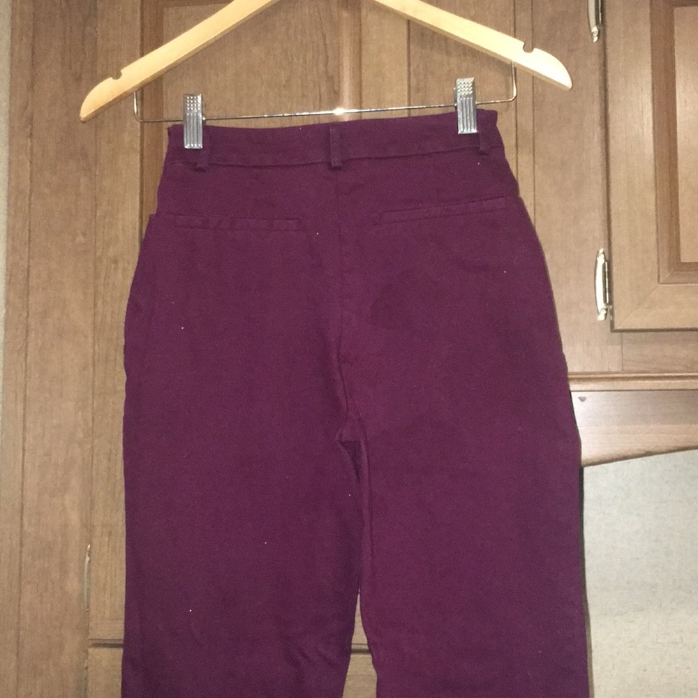 Pants - Picture 2 of 3